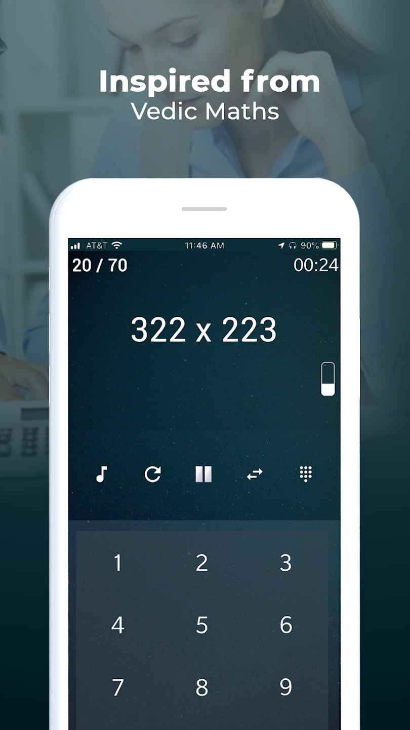 Screenshot image 4