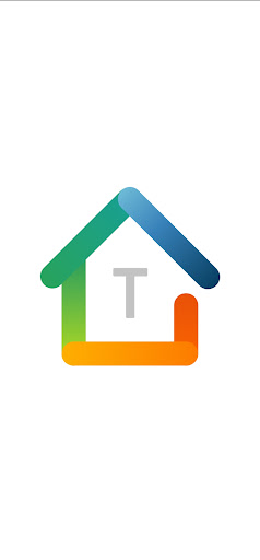 Android application TwinHome - 트윈홈 screenshort