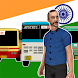 Bharat Bus Simulator - 3D Game - Androidアプリ