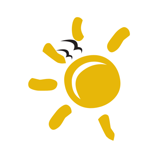 Tatil Keşif logo