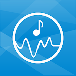 Cover Image of Download Deep Sleep - Meditation relax hypnotize 1.5 APK