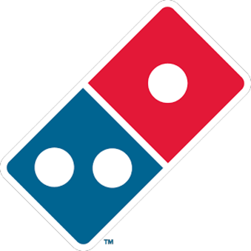 دومينوز بيتزا Domino’s Pizza 4.2.0 Icon