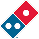دومينوز بيتزا Domino’s Pizza