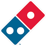 Cover Image of 下载 دومينوز بيتزا Domino’s Pizza 3.6.0 APK