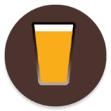 Next Beer - Breweries & Beers icon