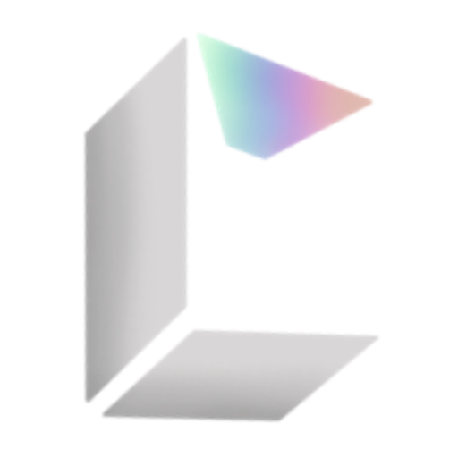 Comlink logo