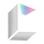 Comlink