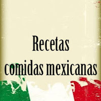 Recetas fáciles de comida mexicana