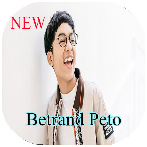 Lagu Betrand Peto Offline 2021