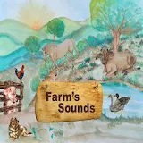 Farm's Sounds icon
