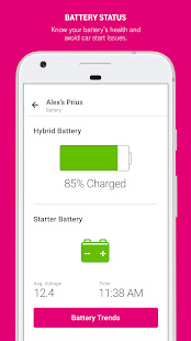 T-Mobile SyncUP DRIVE 3.11.4.43 APK screenshots 7