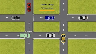 Crash 2D - Screenshot 3