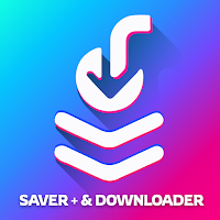 Downloader & Story Saver