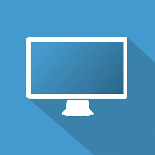 Studenten Uw Computerstudent for  Android – Latest Version & Features app icon