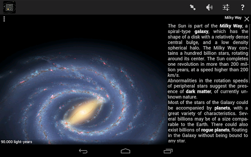 Logo https://play-lh.googleusercontent.com/6aPpuT1a5JxdI_xHPouZsu3Vs0TM3QttzJGD7NK2AIAIbCHlHtTAMJvPZpRcaM_5AEbE