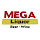Mega Liquor INDIANA
