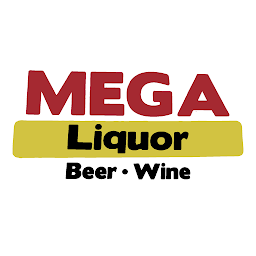 Icon image Mega Liquor INDIANA