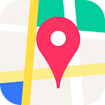 Cover Image of Unduh Find my Phone - Family Locator  APK