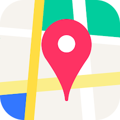 Find My Phone - Family Locator - Apps On Google Play