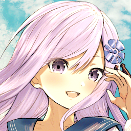 Icon image ルリイロデイズ