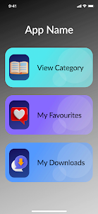 eBook Gratis: eBook Reader App