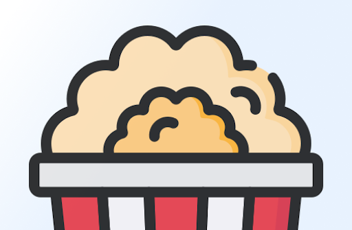 Ver Peliculas en Español Screen 3