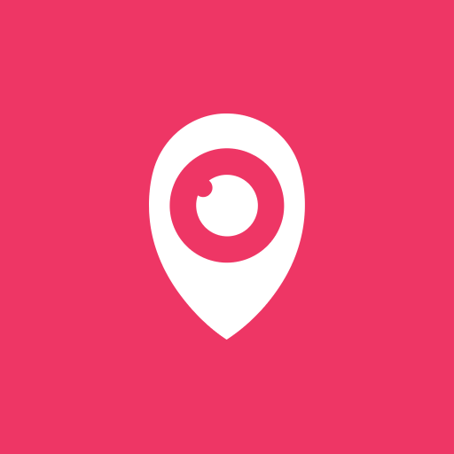 PinJoy - AppWisp.com