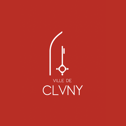 Ville de Cluny Download on Windows