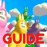 Guide For Super Bunny Man Game