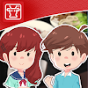 Hanamasa Food Rush (Beta) icon