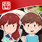 Hanamasa - Game 1