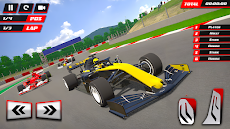 Formula Car Racing Gamesのおすすめ画像3