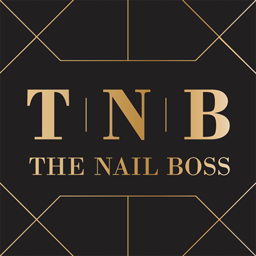 The Nail Boss