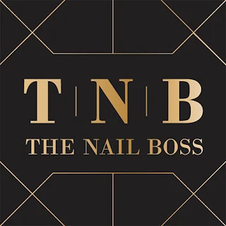 The Nail Boss