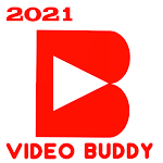 Cover Image of Download VIDEO BUDDY: HD CINEMA / TV SHOW & LIVE CHANNEL 1.0 APK