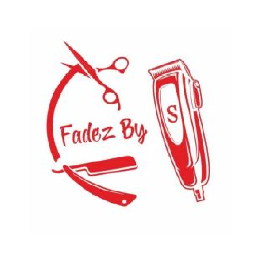 FadezbyS logo
