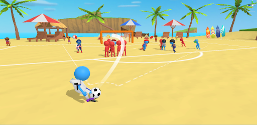 Perfect Kick 2 - Online Soccer - Apps on Google Play