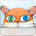 Cover Image of 下载 Cat trouble in mouse villeage  APK