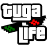 Tuga Life