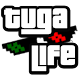 Tuga Life Download on Windows