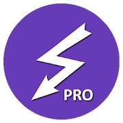 Top 23 Books & Reference Apps Like Voltage Drop Calculator Pro - Best Alternatives
