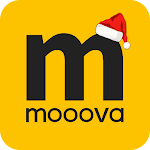 Cover Image of Download Mooova - Just take a photo 2.5.4 APK