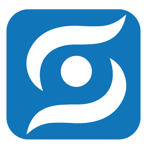 Serve24 Pro logo