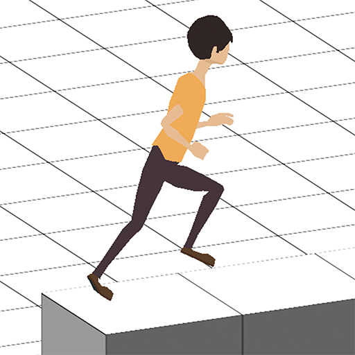 CUBE RUNNER Descarga en Windows