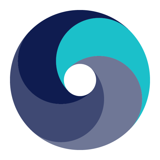 Accel Platform Mobile logo