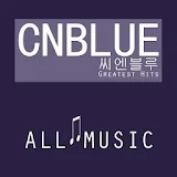All CNBLUE (씨엔블루) Music icon