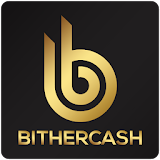BitherCash Wallet icon
