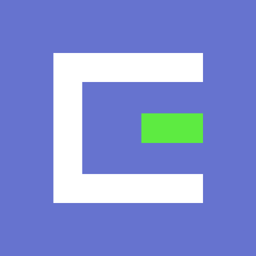 Easy Photo Slider - Slideshow logo