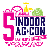 5th Annual Indoor Ag-Con icon
