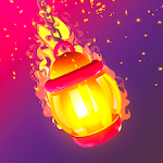 Cover Image of Download Fire It Up  APK
